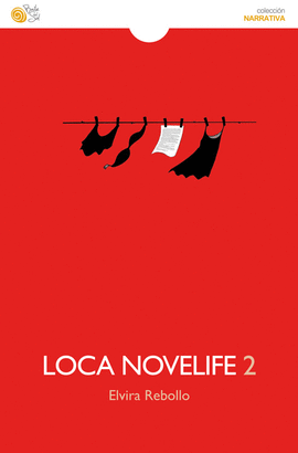 LOCA NOVELIFE 2