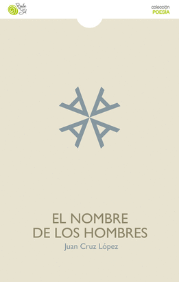 EL NOMBRE DE LOS HOMBRES