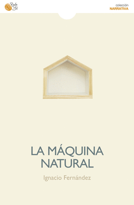 LA M�QUINA NATURAL