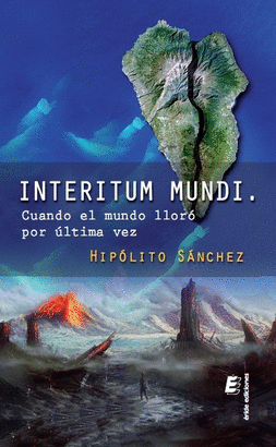 INTERITUM MUNDI