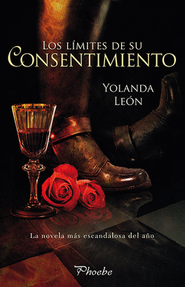 LOS L�MITES DE SU CONSENTIMIENTO