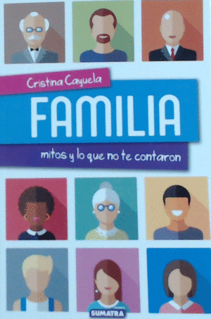 FAMILIA