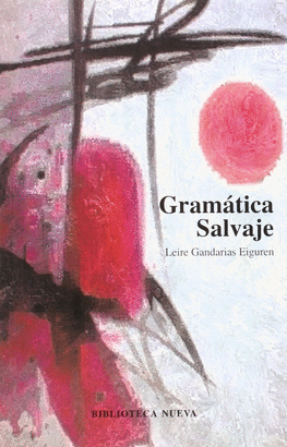 GRAM�TICA SALVAJE