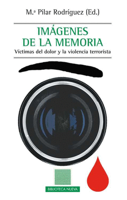 IM�GENES DE LA MEMORIA