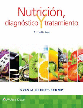 NUTRICI�N DIAGN�STICO Y TRATAMIENTO