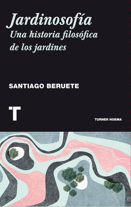 JARDINOSOF�A