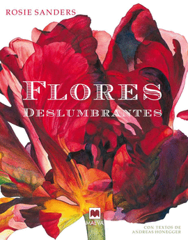 FLORES DESLUMBRANTESA
