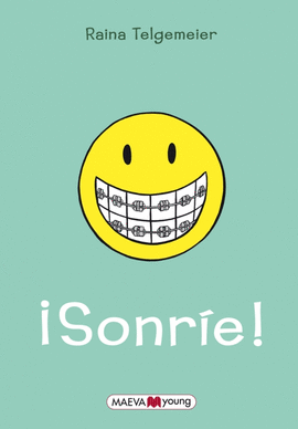 �SONR�E!