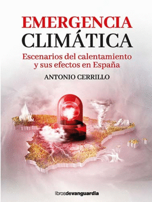 EMERGENCIA CLIMTICA