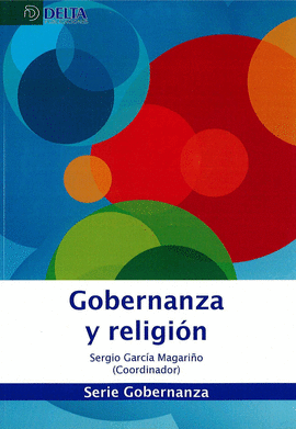 GOBERNANZA Y RELIGIN