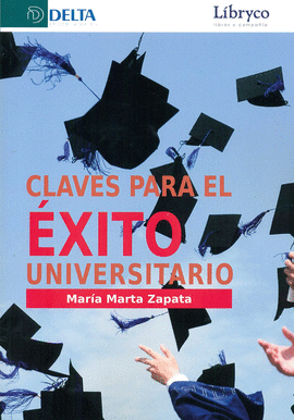 CLAVES DEL �XITO UNIVERSITARIO