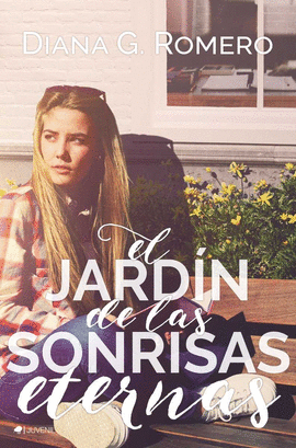 EL JARD�N DE LAS SONRISAS ETERNAS