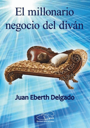 EL MILLONARIO NEGOCIO DEL DIVN