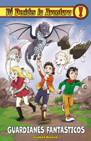 SECRETO DEL DRAGON,EL