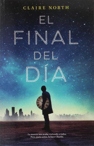 EL FINAL DEL DA