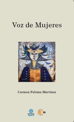 VOZ DE MUJERES