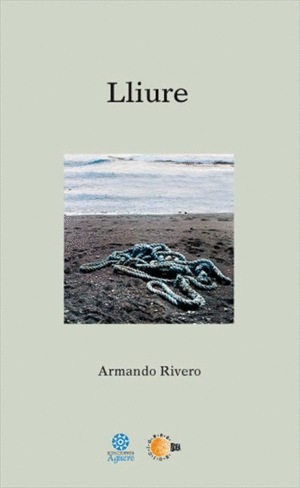 LLIURE