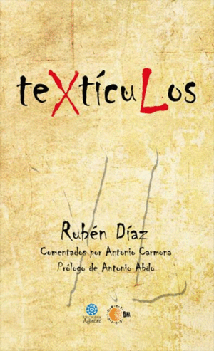 TEXTICULOS XL