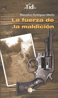 LA FUERZA  DE LA MALDICION