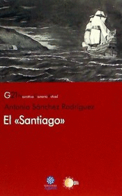 EL SANTIAGO