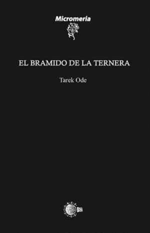 EL BRAMIDO DE LA TERNERA