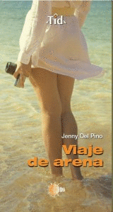 VIAJE DE ARENA