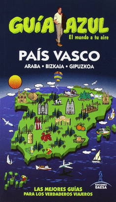 PAIS VASCO