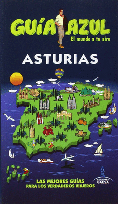 ASTURIAS