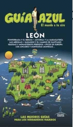 LE�N