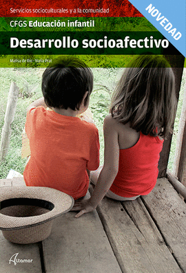 015 DESARROLLO SOCIOAFECTIVO