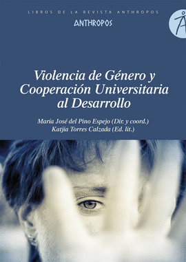VIOLENCIA DE GNERO Y COOPERACIN UNIVERSITARIA AL DESARROLLO