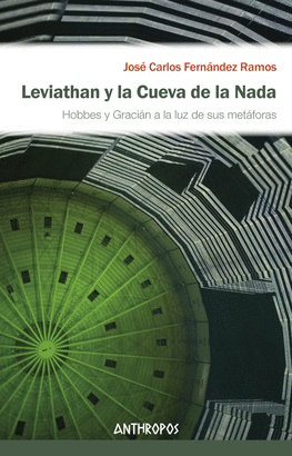 LEVIATH�N Y LA CUEVA DE LA NADA