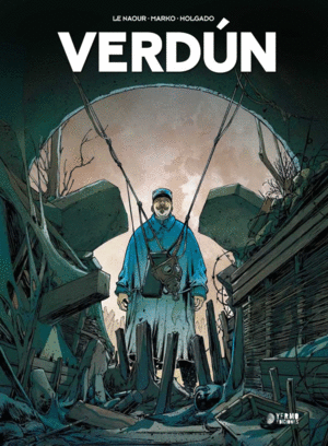 VERD�N