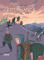 EPIPHANIA 02