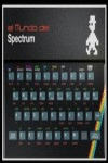 MUNDO DEL SPECTRUM, EL