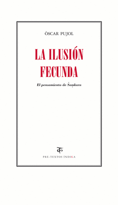 LA ILUSIN FECUNDA