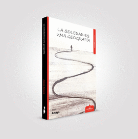 SOLEDAD ES UNA GEOGRAFIA