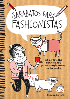 FASHIONISTAS