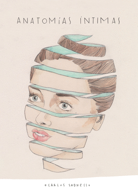 ANATOM�AS �NTIMAS