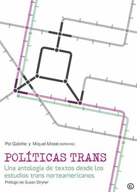 POL�TICAS TRANS