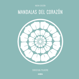 MANDALAS DEL CORAZON