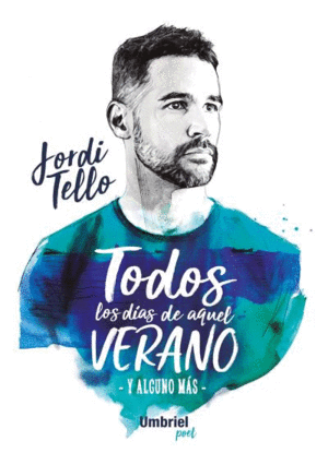 TODOS LOS D�AS DE AQUEL VERANO