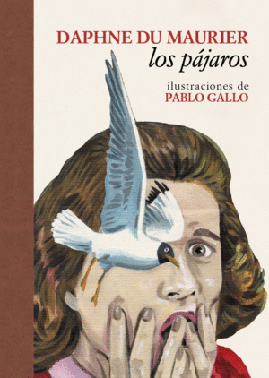 LOS PJAROS