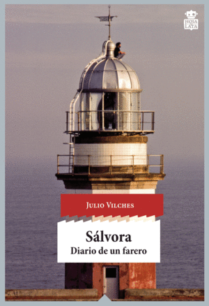 S�LVORA