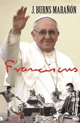 FRANCISCUS