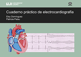 CUADERNO PRCTICO DE ELECTROCARDIOGRAFA