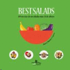 BEST SALADS