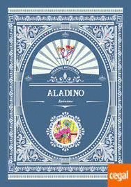 ALADINO