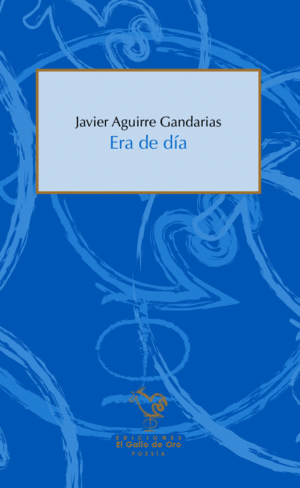 ERA DE D�A