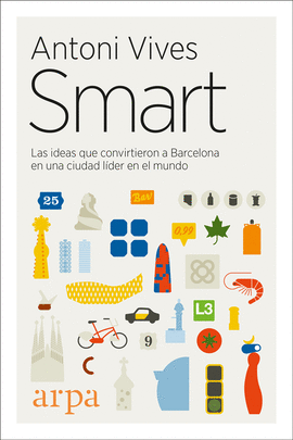 SMART